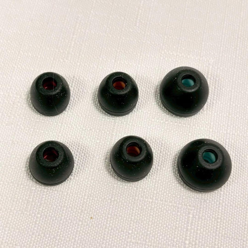 Sony Wired Earphones Mdr-Ex650Ap