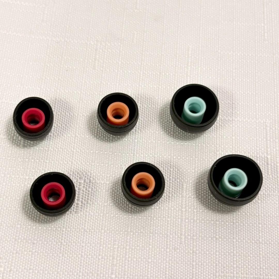 Sony Wired Earphones Mdr-Ex650Ap