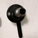 Sony Wired Earphones Mdr-Ex650Ap