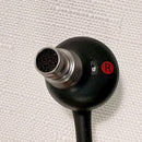 Sony Wired Earphones Mdr-Ex650Ap