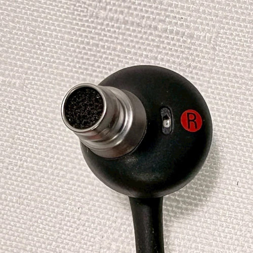 Sony Wired Earphones Mdr-Ex650Ap