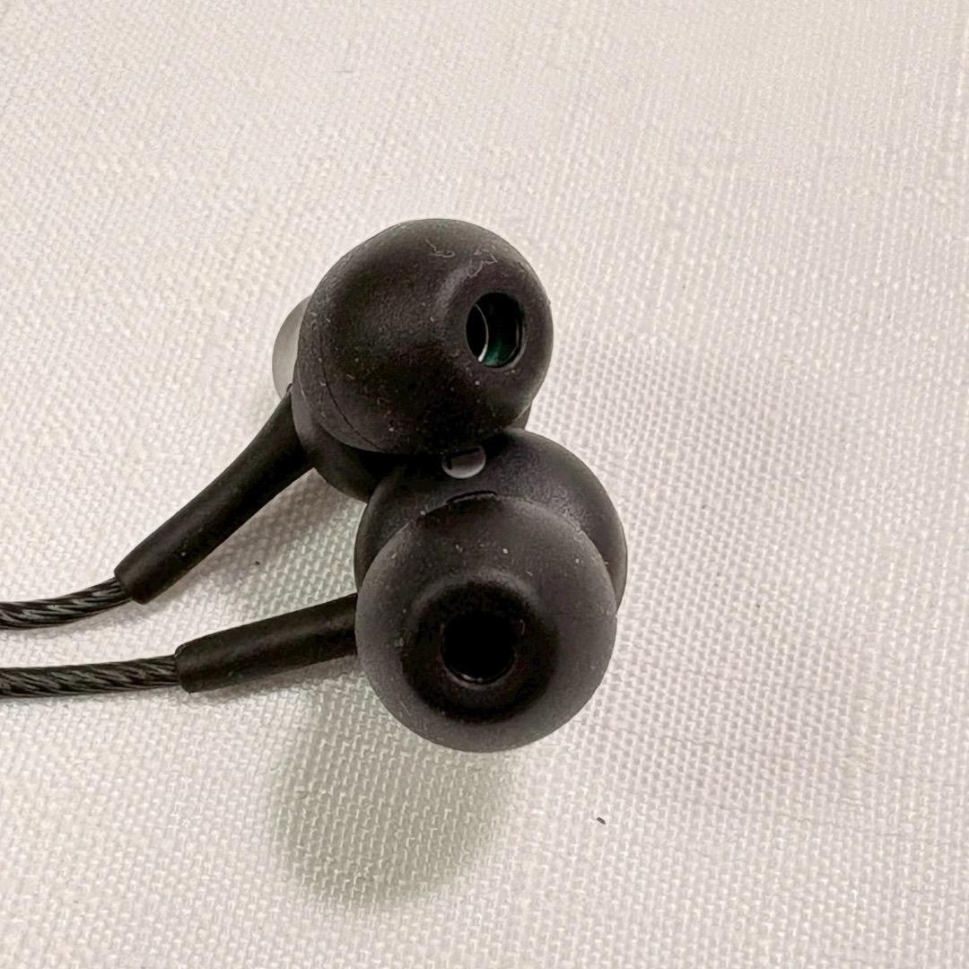 Sony Wired Earphones Mdr-Ex650Ap