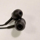 Sony Wired Earphones Mdr-Ex650Ap