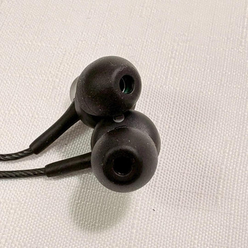 Sony Wired Earphones Mdr-Ex650Ap