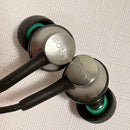 Sony Wired Earphones Mdr-Ex650Ap