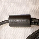 Sony Wired Earphones Mdr-Ex650Ap
