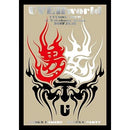 Japanese Music Dvd Uverworld Tycoon Tour At Yokohama Arena 2017.12.21 2 1