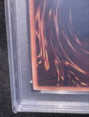 Yu-Gi-Oh! Ocg Duel Monsters (Japanese) Psa10