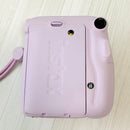 Fujifilm Instant Camera Body Instax Mini11