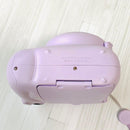 Fujifilm Instant Camera Body Instax Mini11