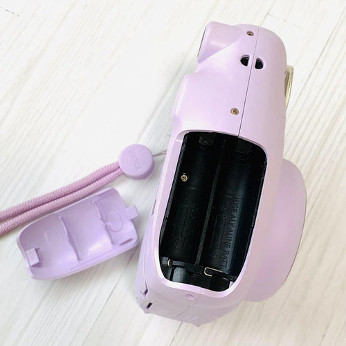 Fujifilm Instant Camera Body Instax Mini11
