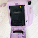 Fujifilm Instant Camera Body Instax Mini11