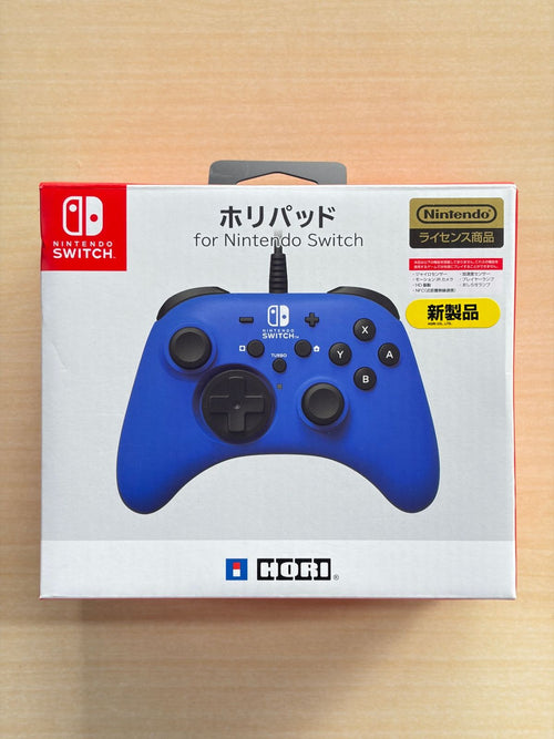 Others For Nintendo Switch