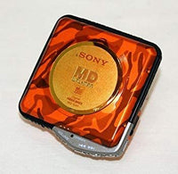 Portable Md Player Sony Mz-E45 Mdlp 9Jupf8B