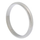 Cartier Others Pt950 8 2.8G