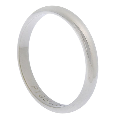 Cartier Others Pt950 8 2.8G