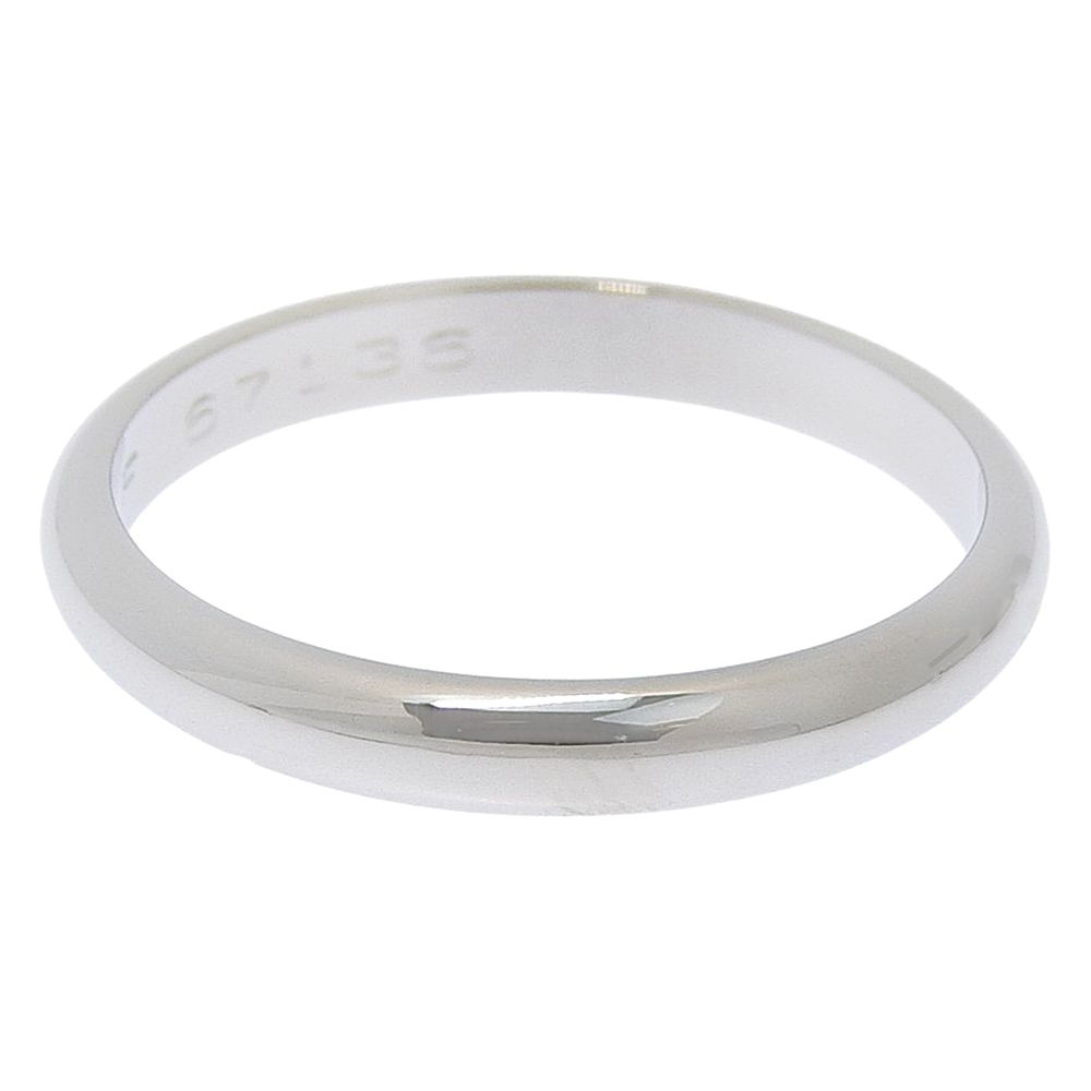 Cartier Others Pt950 8 2.8G