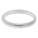 Cartier Others Pt950 8 2.8G
