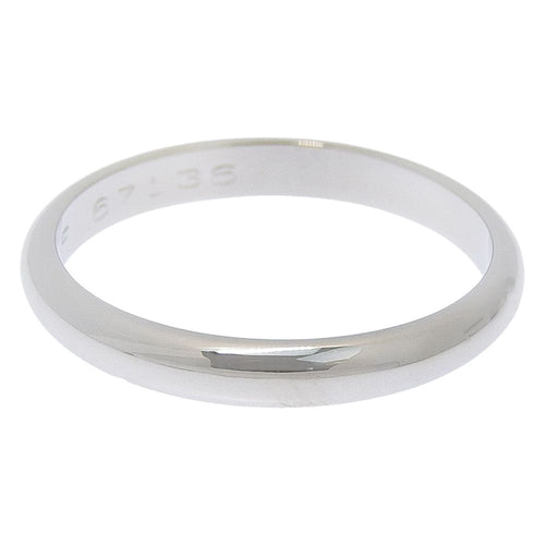Cartier Others Pt950 8 2.8G