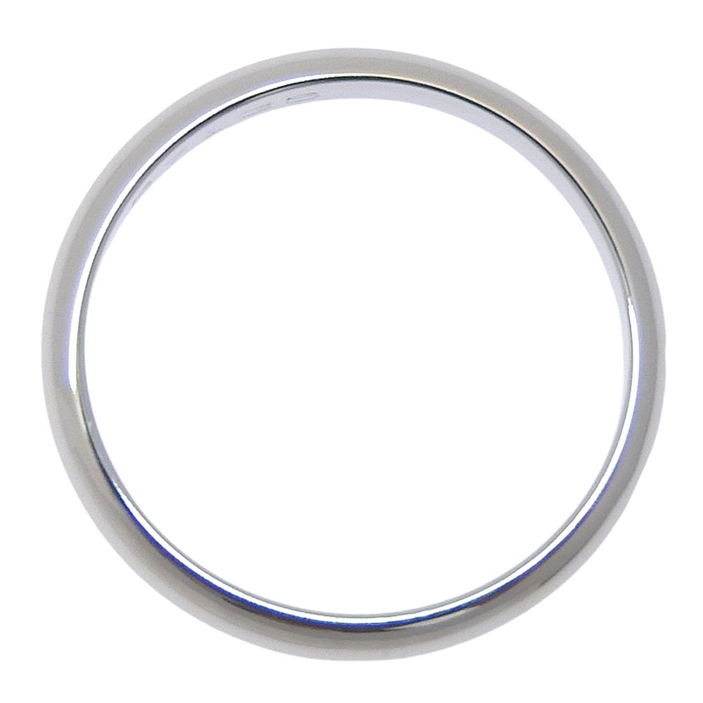 Cartier Others Pt950 8 2.8G