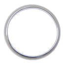 Cartier Others Pt950 8 2.8G