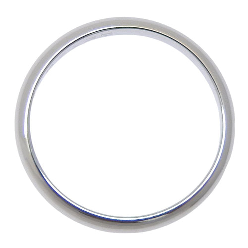 Cartier Others Pt950 8 2.8G