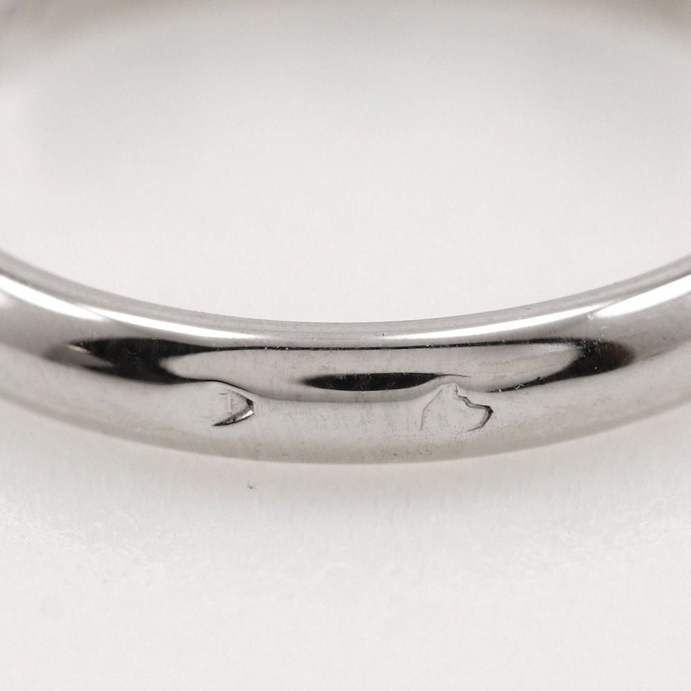 Cartier Others Pt950 8 2.8G
