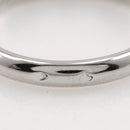 Cartier Others Pt950 8 2.8G