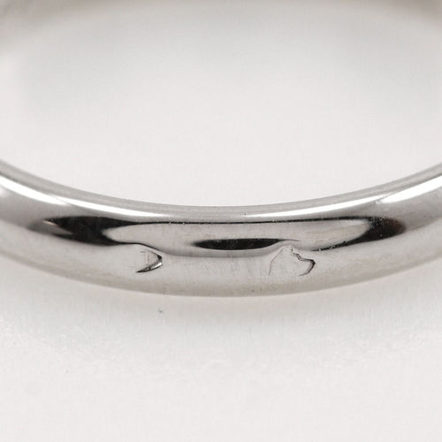 Cartier Others Pt950 8 2.8G