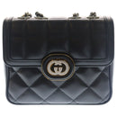 Gucci Shoulder Bag 741457