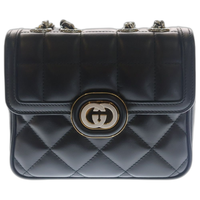 Gucci Shoulder Bag 741457