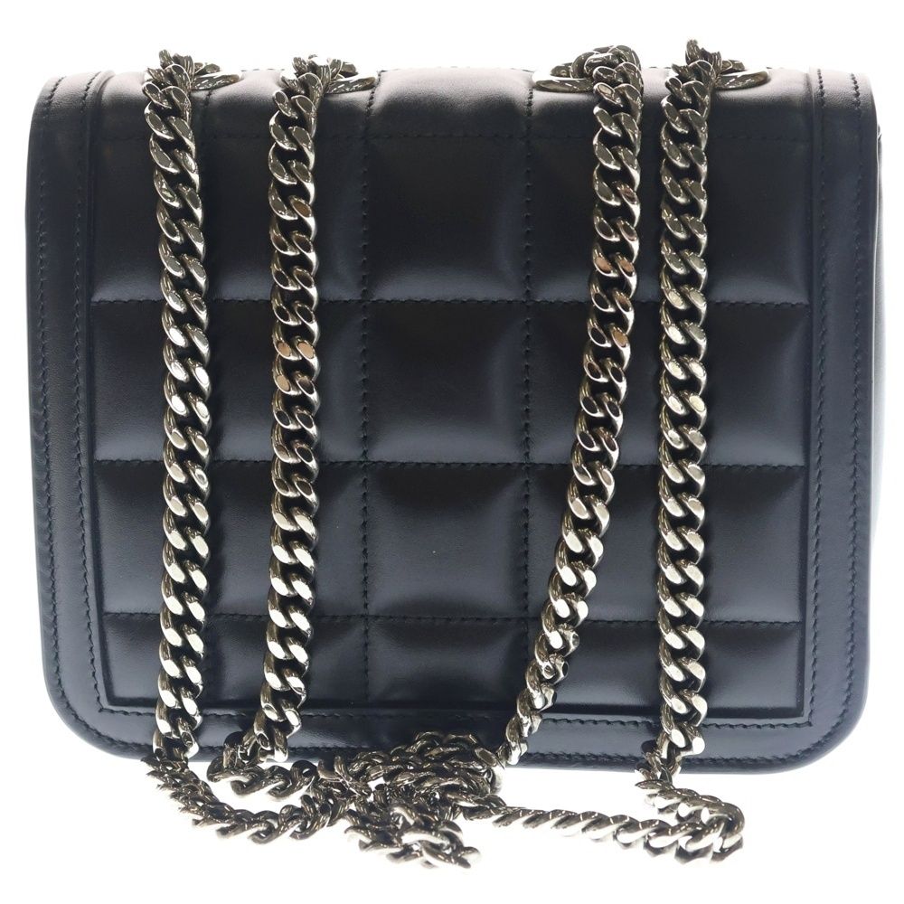 Gucci Shoulder Bag 741457