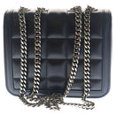 Gucci Shoulder Bag 741457