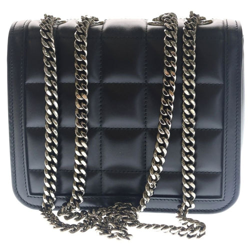 Gucci Shoulder Bag 741457