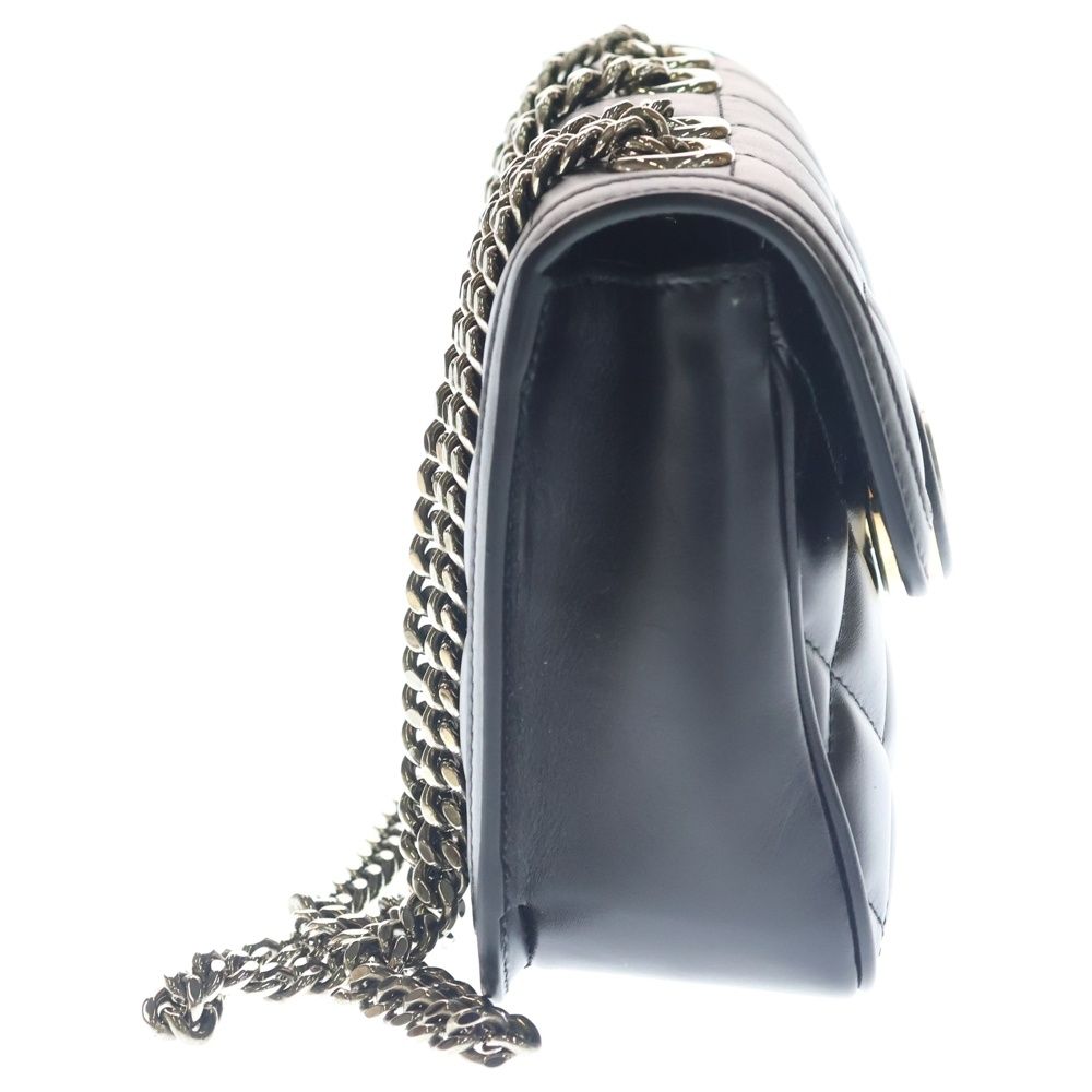 Gucci Shoulder Bag 741457