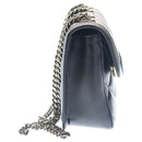 Gucci Shoulder Bag 741457