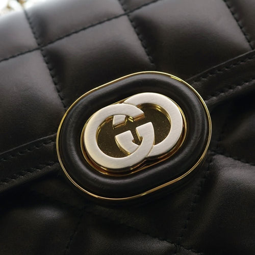 Gucci Shoulder Bag 741457