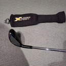 Callaway Golf Utility X Hot 3U 20