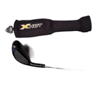 Callaway Golf Utility X Hot 3U 20