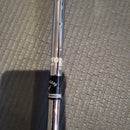 Callaway Golf Utility X Hot 3U 20