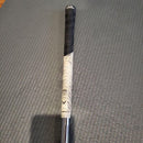 Callaway Golf Utility X Hot 3U 20