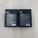 Canon Digital Camera Batteries Lc-E6