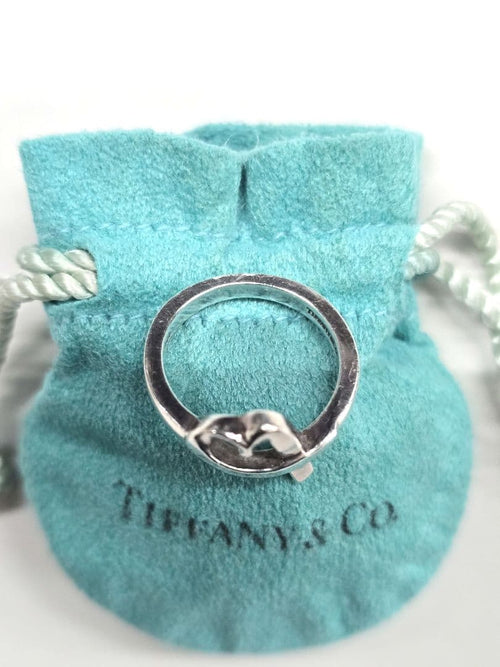 Rings Tiffany Co. 925