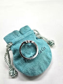 Rings Tiffany Co. 925