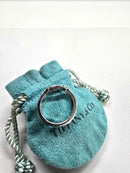 Rings Tiffany Co. 925