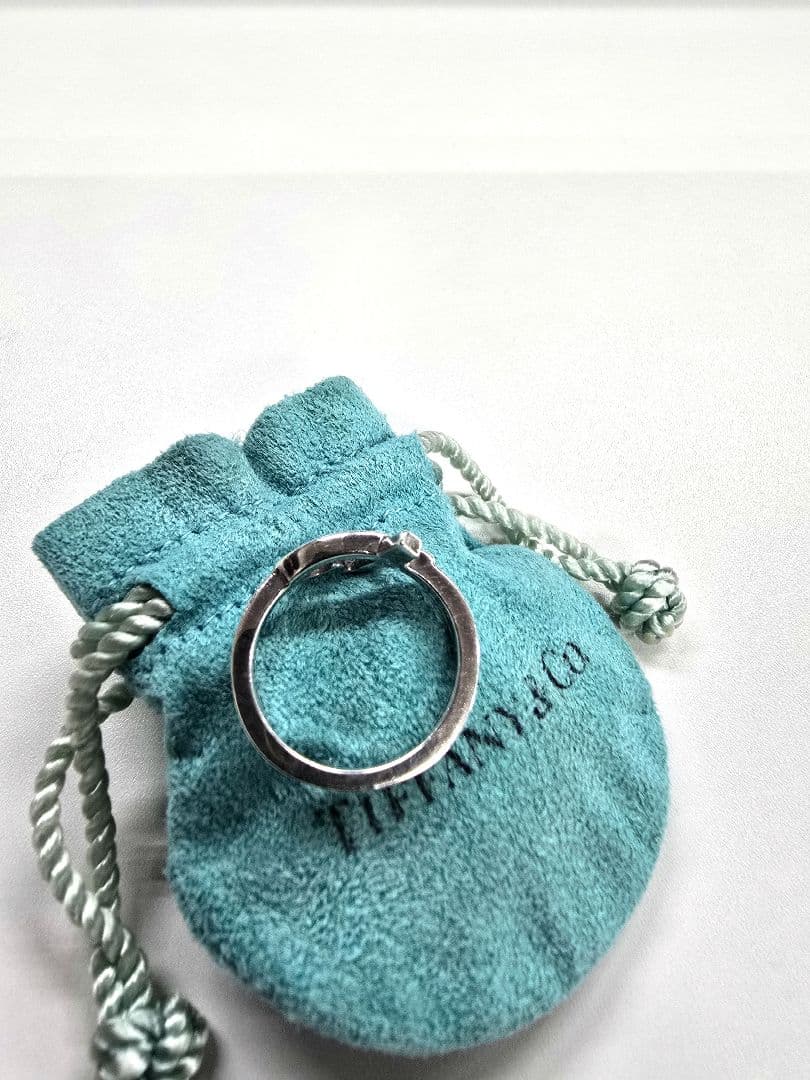 Rings Tiffany Co. 925