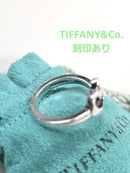 Rings Tiffany Co. 925