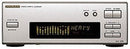 Equalizer Onkyo Intec205 Eq-205(S) Cm3Dmju