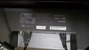 Denon Speakers (Dht-S216)(