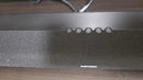 Denon Speakers (Dht-S216)(